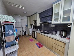 Blk 609 Jurong West Street 65 (Jurong West), HDB 4 Rooms #591516471